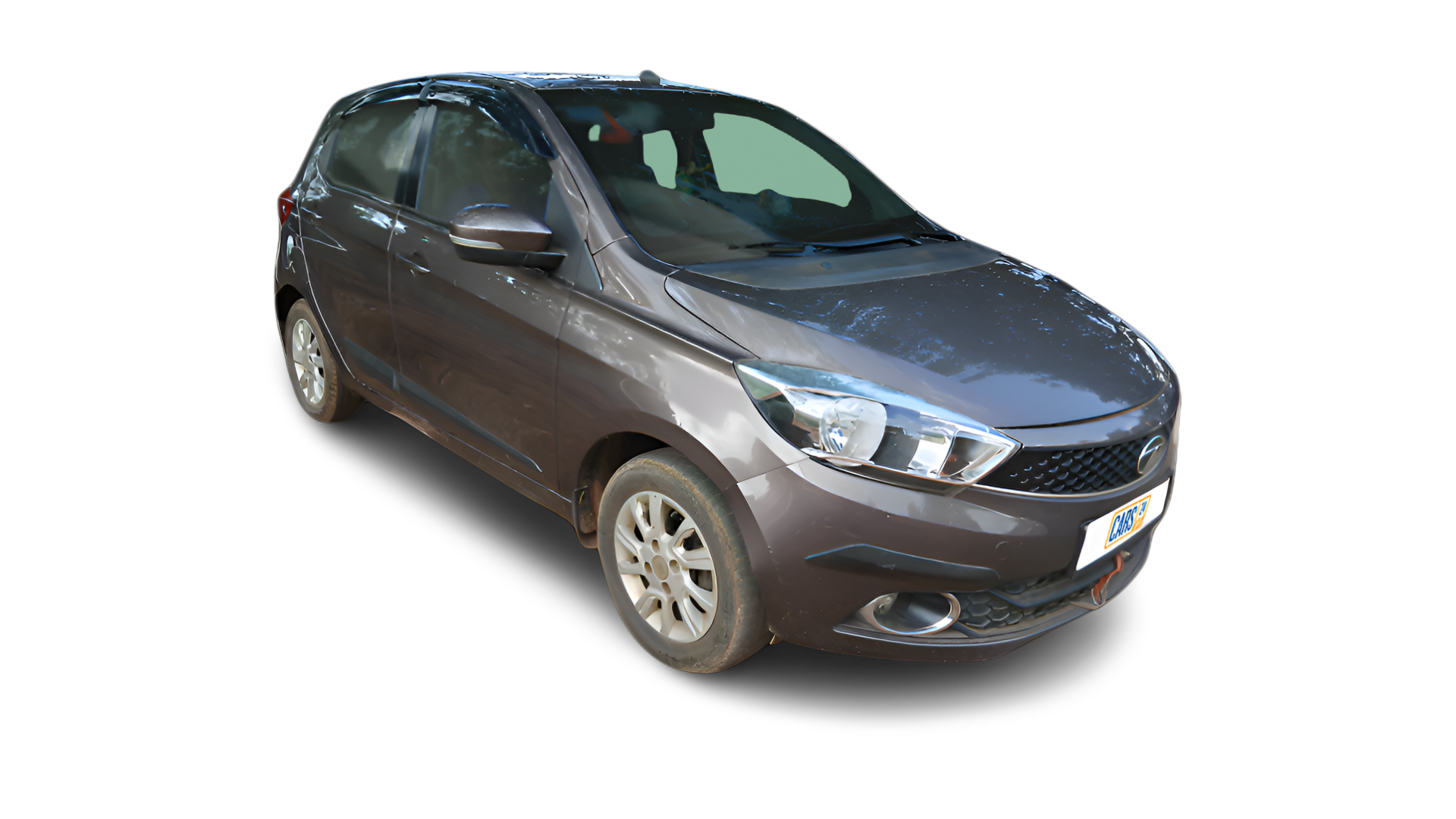 Tata Tiago-img